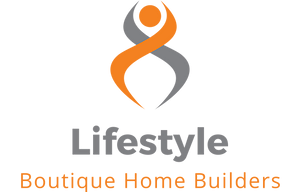 Lifestyle Boutique Home Builders